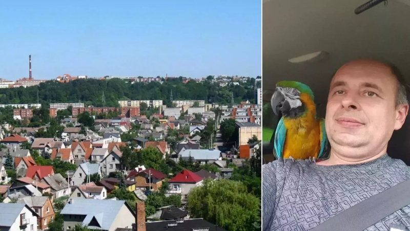 Kaune daugiabučių administravimo paslaugas siūlanti įmonė ir jos pagrindinė akcininkė siejami su skandalingai pagarsėjusiu, praeityje už sukčiavimą teistu ir už grotų spėjusiu pasėdėti verslininku.