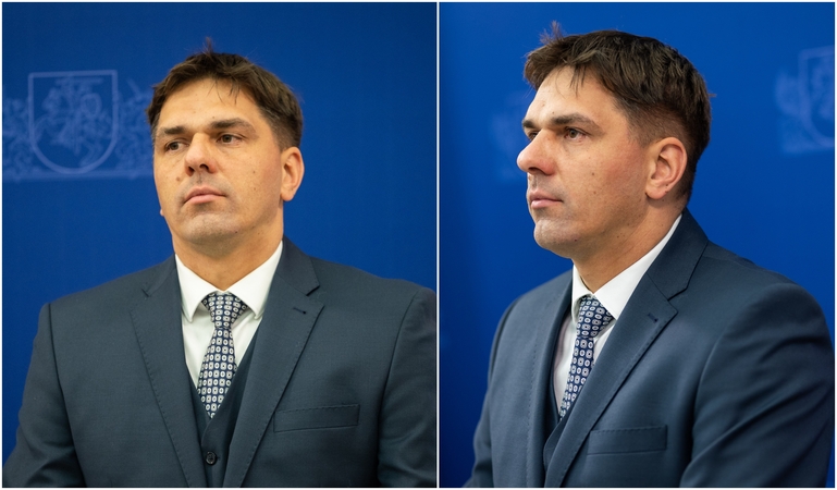 Ignotas Adomavičius