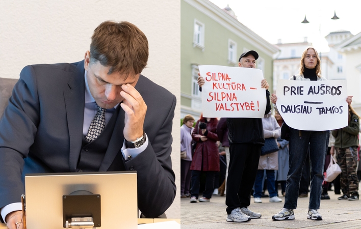 Ignotas Adomavičius