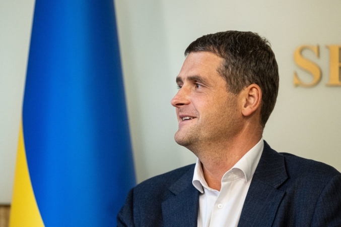 Kandidatas į kultūros ministrus giminystės ryšiais susijęs su Remigijaus Žemaitaičio šeima