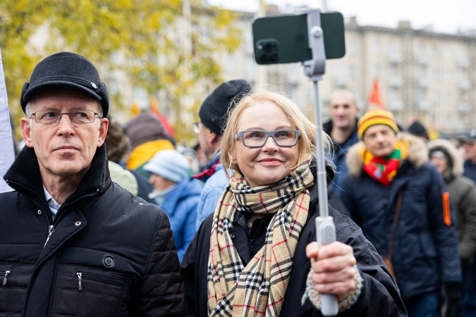 Rūta Janutienė