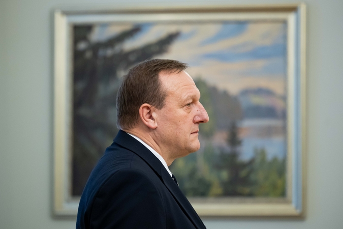 Vladislavas Kondratovičius