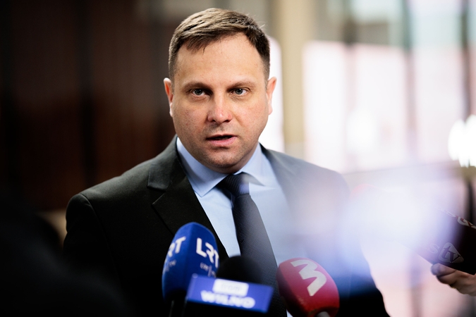 Ignas Hofmanas