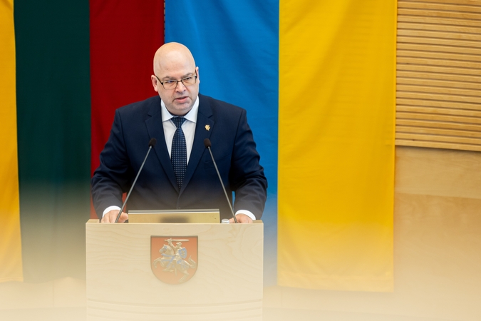 Andrius Kabišaitis