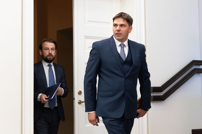 Ignotas Adomavičius
