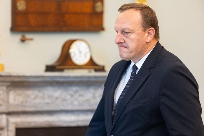 Vladislavas Kondratovičius