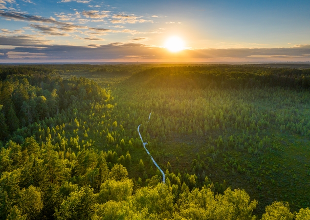 Kartu: pritarta jungtinės veiklos sutarčiai dėl turizmo informacijos centro funkcijų vykdymo kartu su septyniomis Kauno regiono savivaldybėmis.