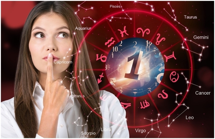 Numerologų pranašystės: gimusieji šiomis dienomis – ypatingi 