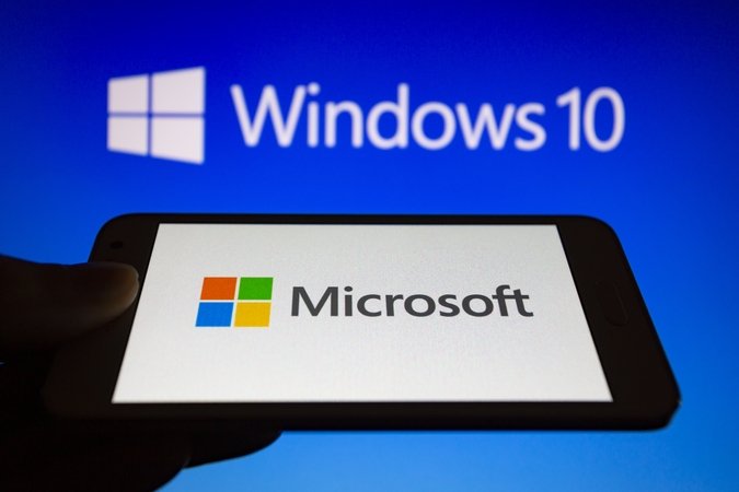 Artėjant „Windows 10“ palaikymo pabaigai, kai kurie vartotojai – nežinioje