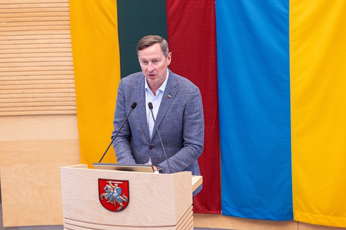 Artūras Zuokas