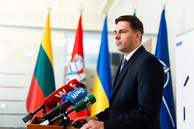 Ignotas Adomavičius