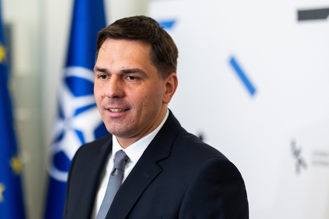Ignotas Adomavičius