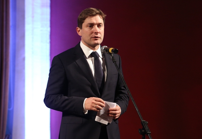 Rimantas Žylius