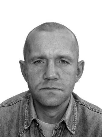 Artūras Šekštelo