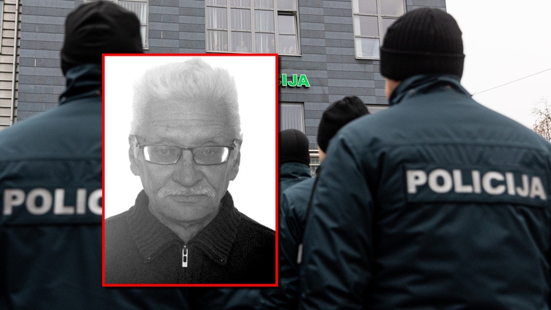 Algimantas Važnevičius