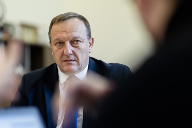  Vladislavas Kondratovičius