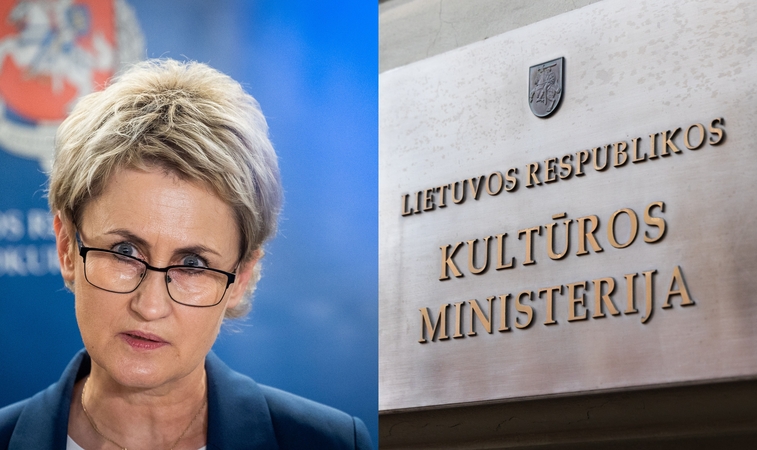 Nida Grunskienė