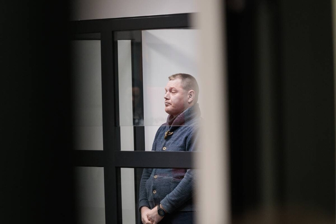 Gediminas Filipavičius