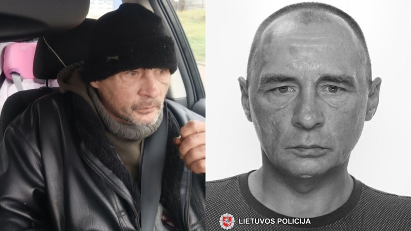 Miroslavas Gaidulevič