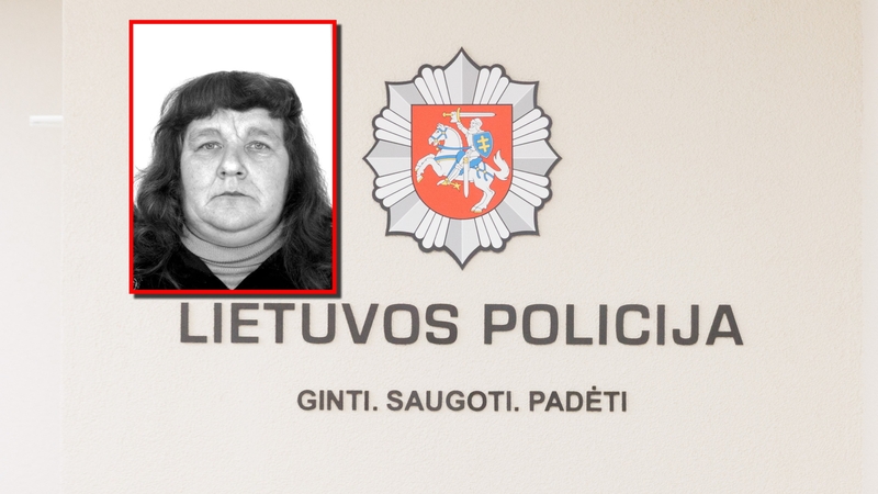 Vaida Būdvytytė