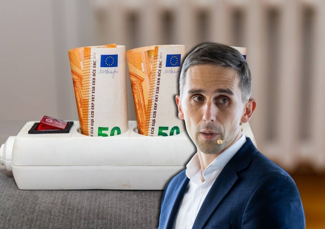 Tadas Povilauskas