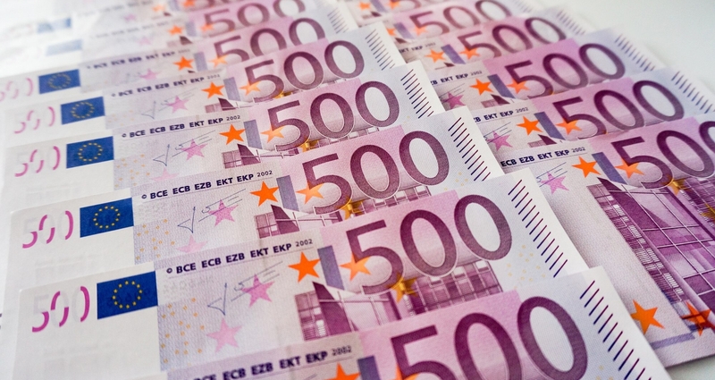 Nuostata: Klaipėdos savivaldybė neketina didinti tarifų komerciniam nekilnojamajam turtui mieste.