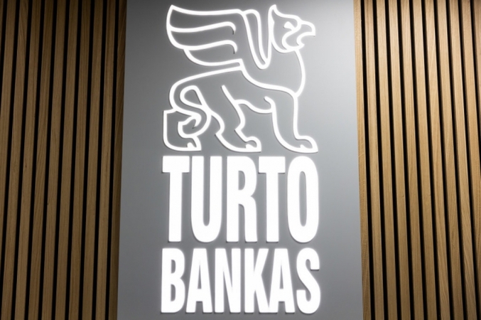 Viltys: Turto bankas tikisi, kad statybos Kauno gatvėje bus pradėtos 2027-aisiais.