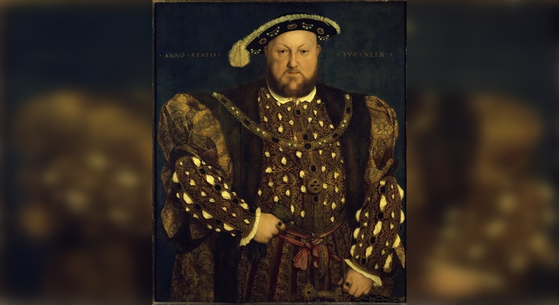 Tironas: Henrikas VIII buvo vienas nuožmiausių Anglijos karalių, tačiau nužudė mažiau žmonių nei XX a. siautėję Rusijos, Vokietijos, Korėjos ir Kinijos maniakai. Veikiausiai dėl to, kad jis neskaitė nei „Utopijos“, nei marksizmo veikalų.