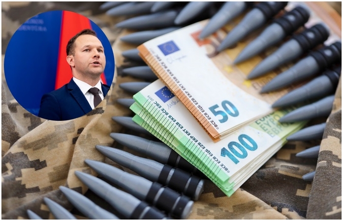 Edvinas Grikšas