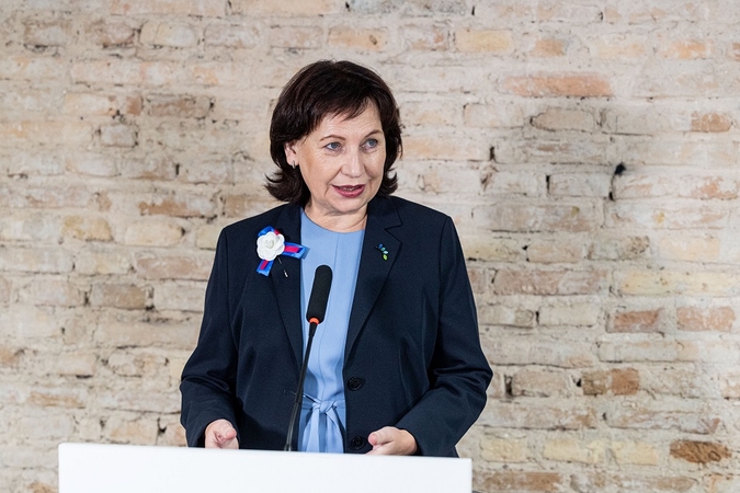 Jūratė Zailskienė