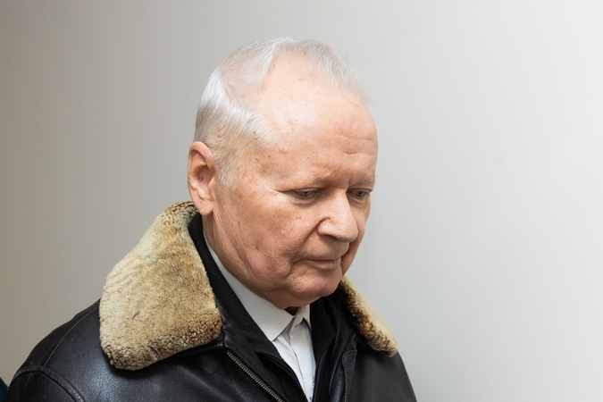 Eduardas Manovas