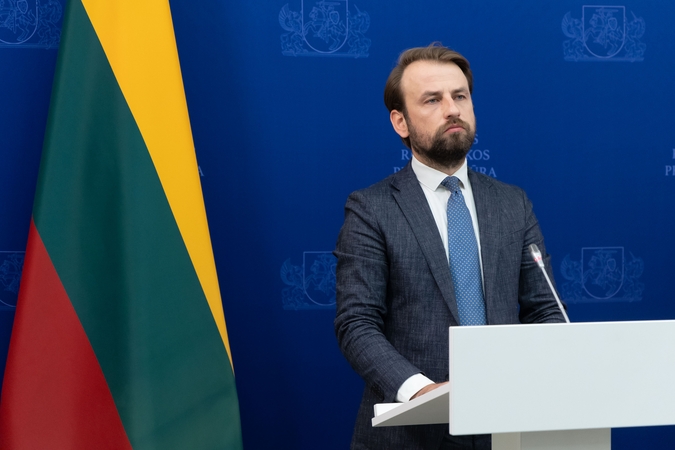 Mindaugas Bundza
