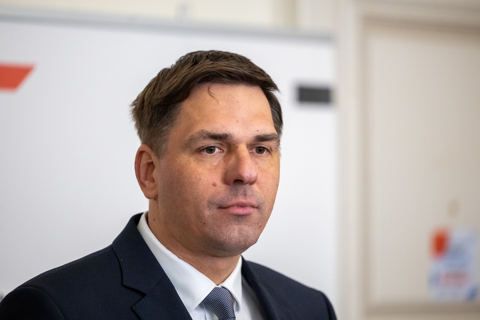 Ignotas Adomavičius