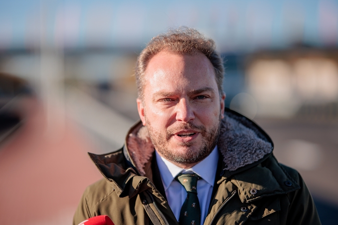 Juras Taminskas