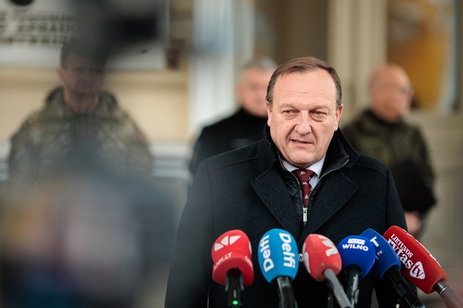 Vladislavas Kondratovičius