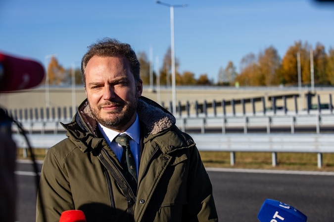 Juras Taminskas