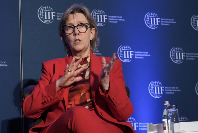 Marija Luís Albuquerque