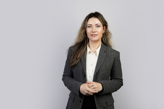 Reakcija: miegas, pasak neuromokslininkės dr. K. Armonaitės, atlieka itin svarbų vaidmenį atminties konsolidacijoje.