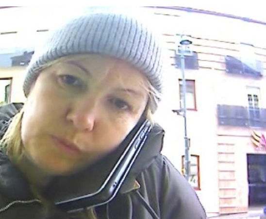 Vilnietis pateko į sukčių pinkles