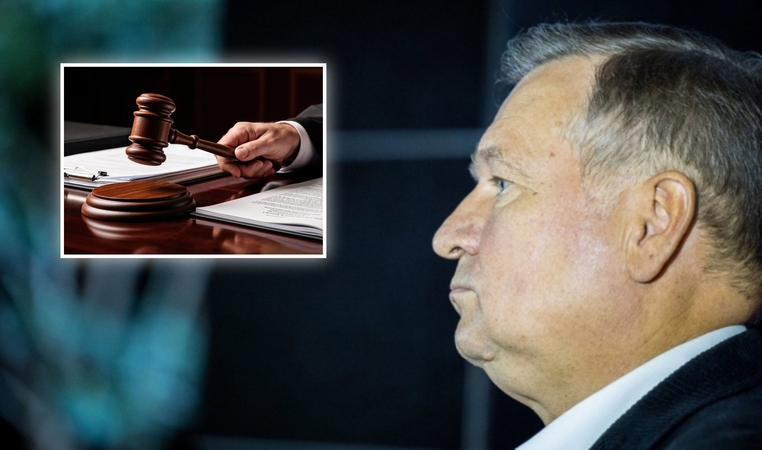 Algirdas Vrubliauskas