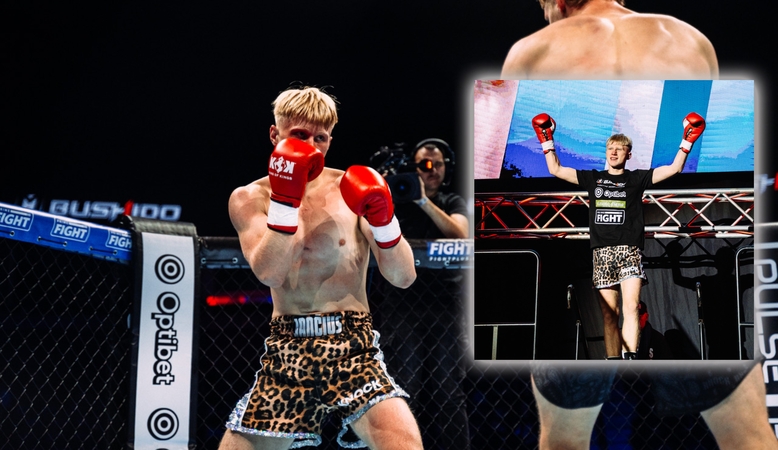 Kristupas Jančiauskas