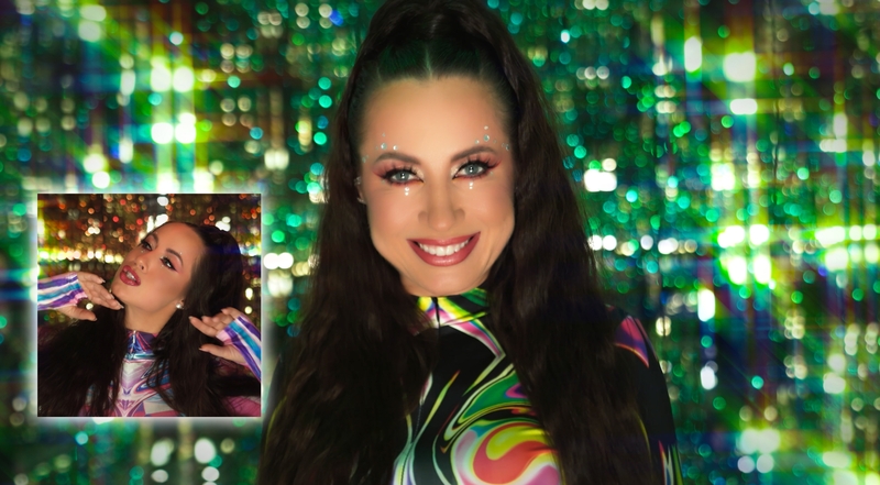 Ingrida Kazlauskaitė