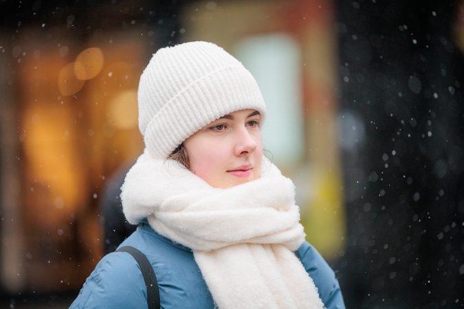 Kauniečių diena (2025-11-26)