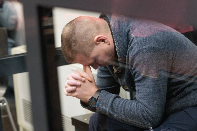 Gediminas Filipavičius