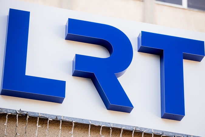 Ragina LRT vadovybę kuo greičiau išspręsti nustatytus trūkumus