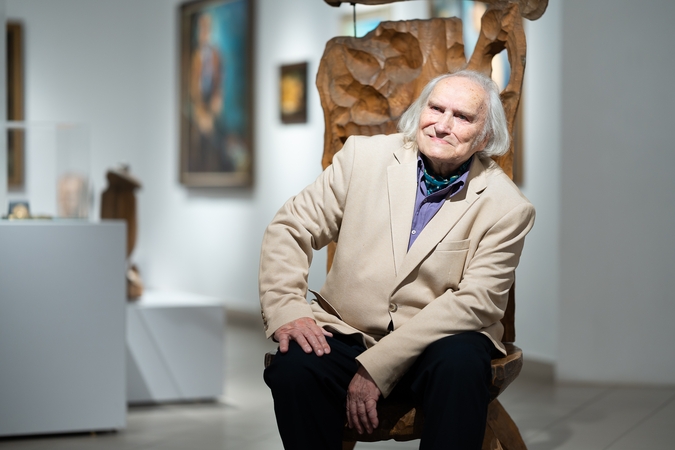 Edvardas Malinauskas