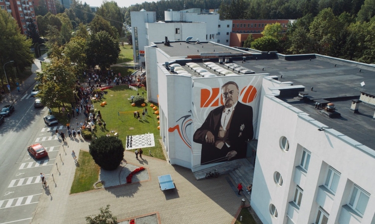 Unikalus MRU mokslininkų tyrimas: pirmieji ištyrė verslo vertę per visą ekonominę grandinę