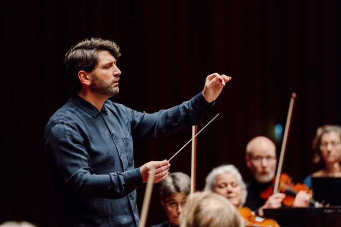 Mirian Khukhunaishvili