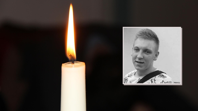 Modestas Mitrulevičius