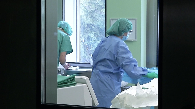 Vaistinėse katastrofiškai trūksta šio vaisto 